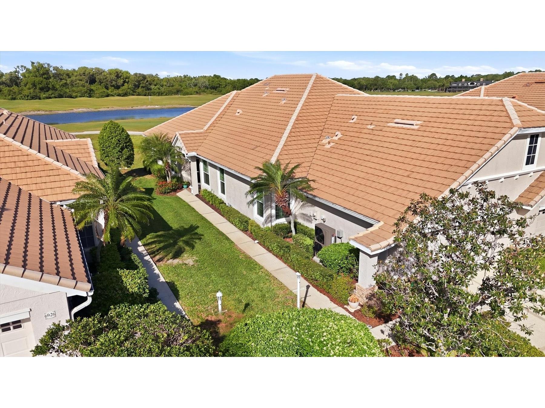 6922 Woodmore Terrace Lakewood Ranch FL 34202 A4689329 image35