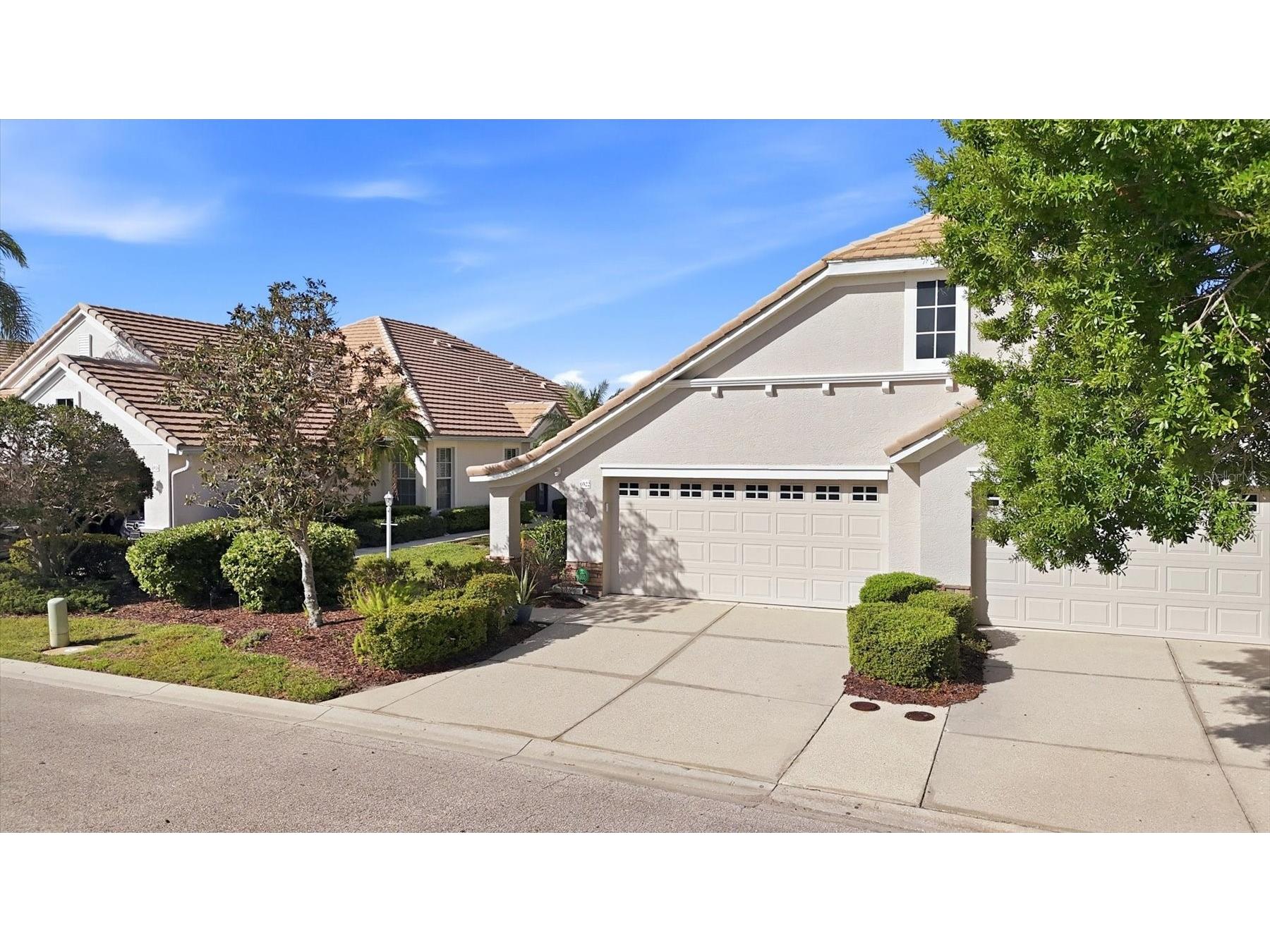 6922 Woodmore Terrace Lakewood Ranch FL 34202 A4689329 image36