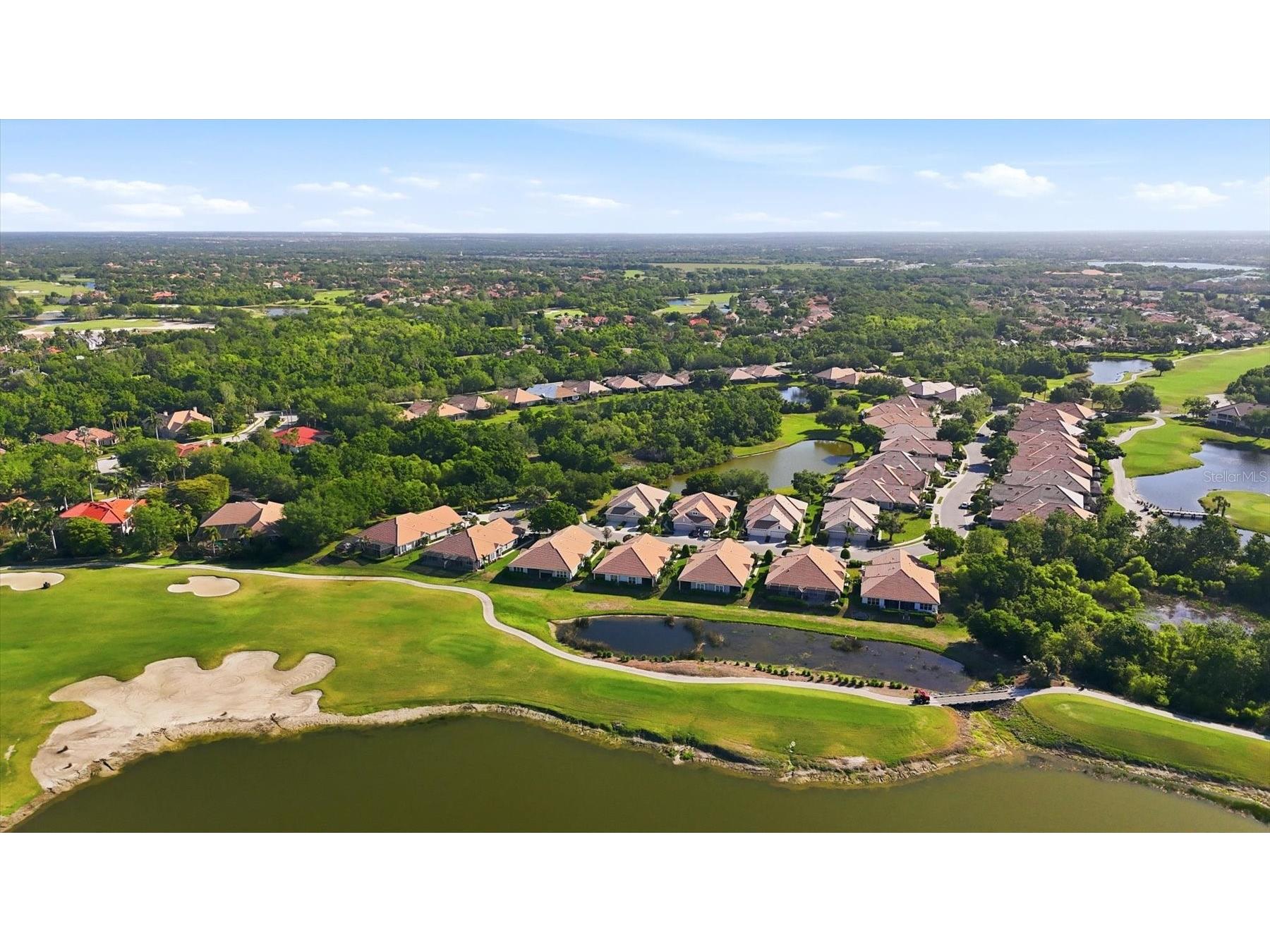 6922 Woodmore Terrace Lakewood Ranch FL 34202 A4689329 image38