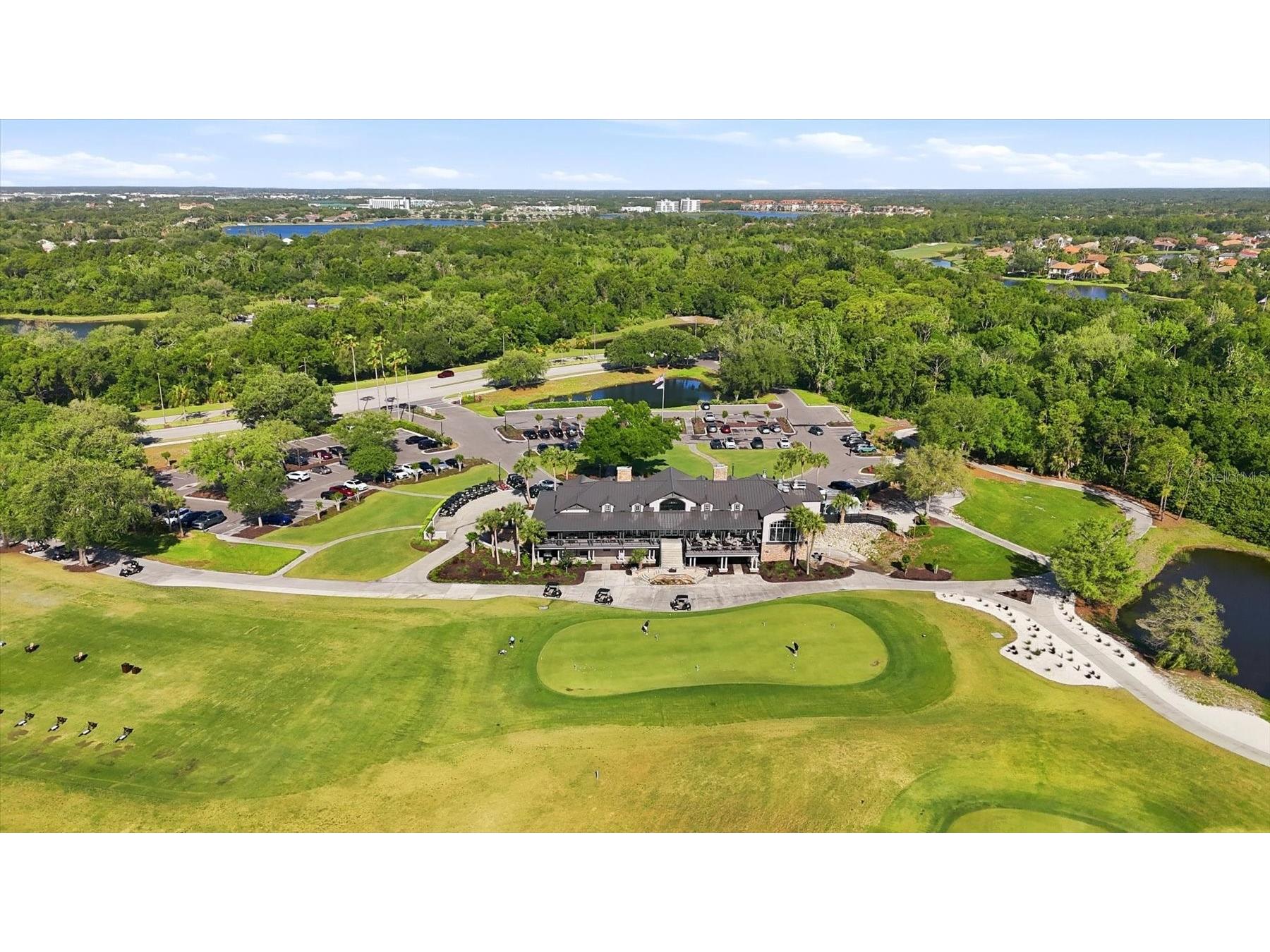 6922 Woodmore Terrace Lakewood Ranch FL 34202 A4689329 image39