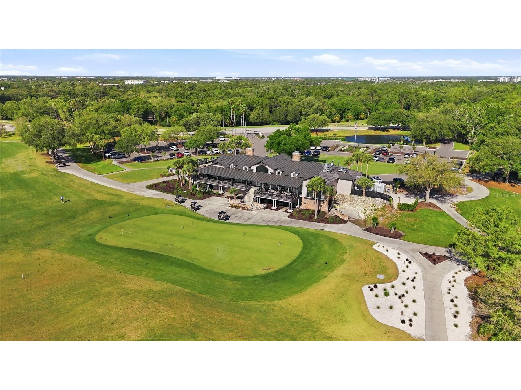 6922 Woodmore Terrace Lakewood Ranch FL 34202 A4689329 image41