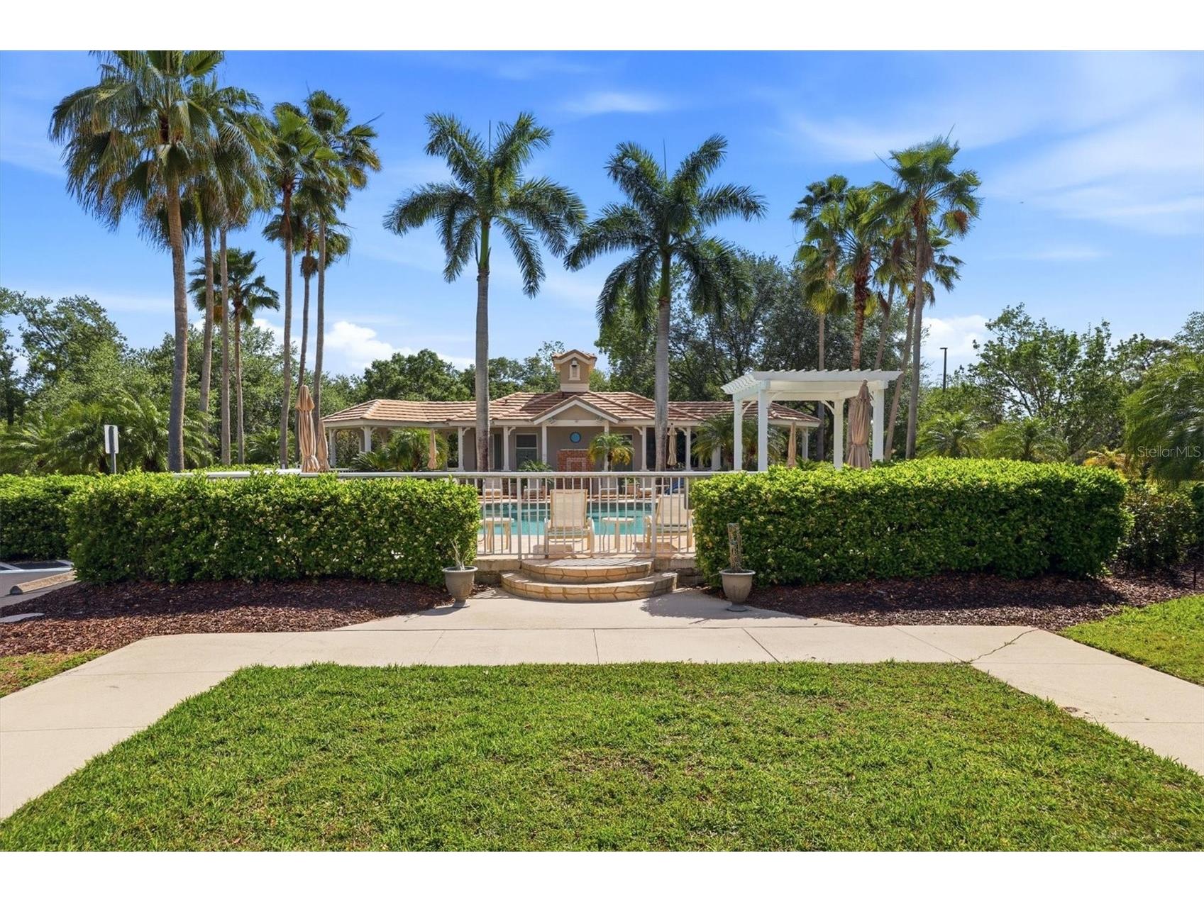 6922 Woodmore Terrace Lakewood Ranch FL 34202 A4689329 image42
