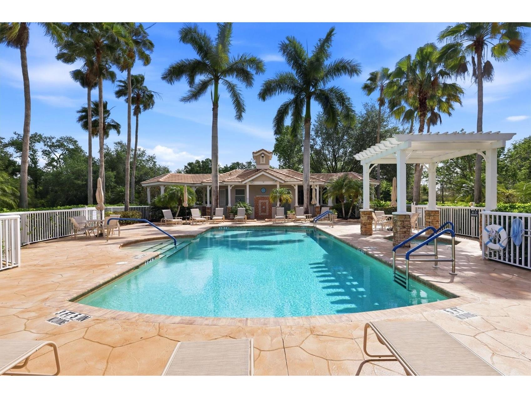 6922 Woodmore Terrace Lakewood Ranch FL 34202 A4689329 image43