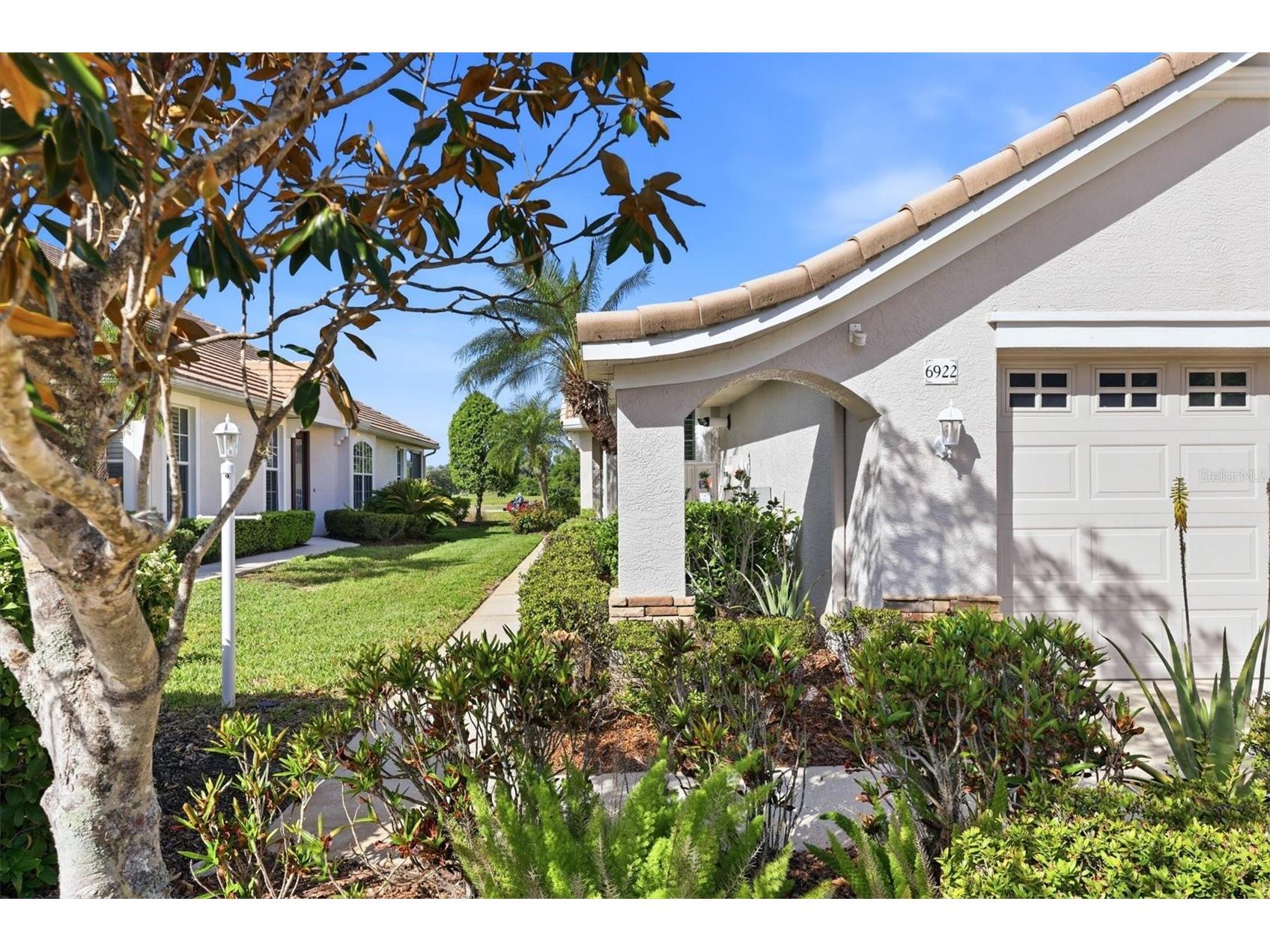 6922 Woodmore Terrace Lakewood Ranch FL 34202 A4689329 image44