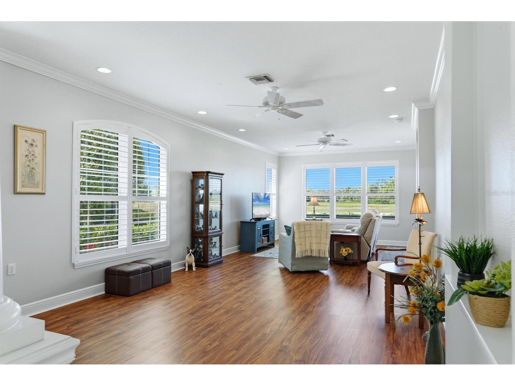 6922 Woodmore Terrace Lakewood Ranch FL 34202 A4689329 image5