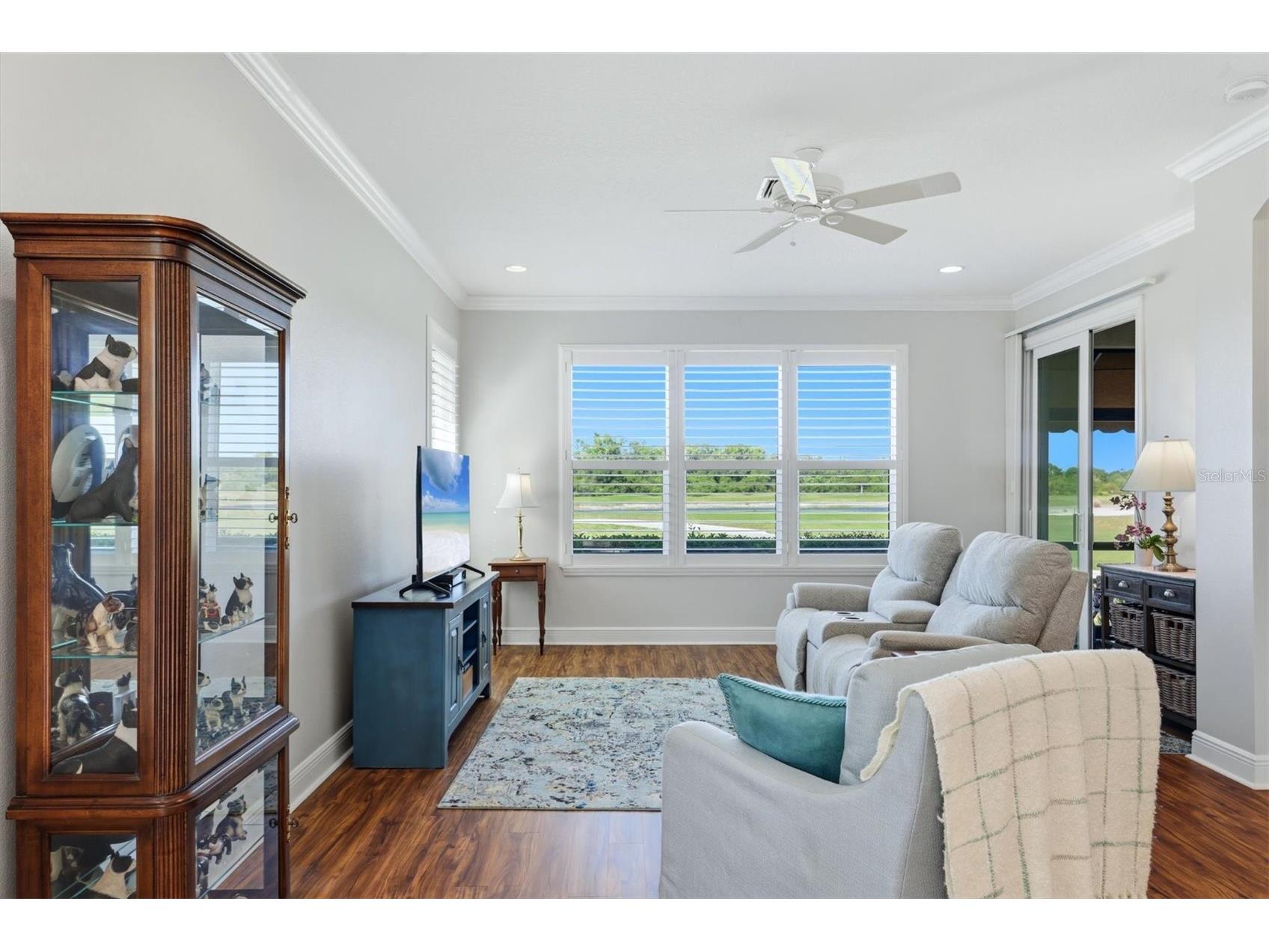 6922 Woodmore Terrace Lakewood Ranch FL 34202 A4689329 image6