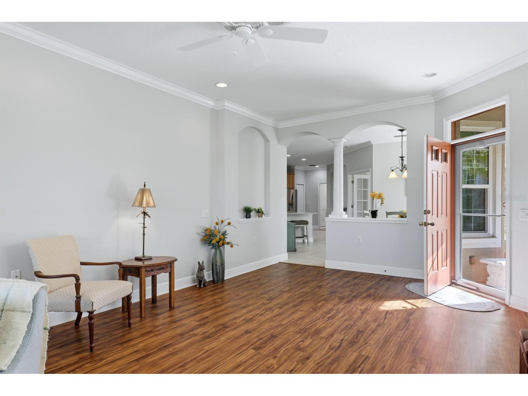 6922 Woodmore Terrace Lakewood Ranch FL 34202 A4689329 image7