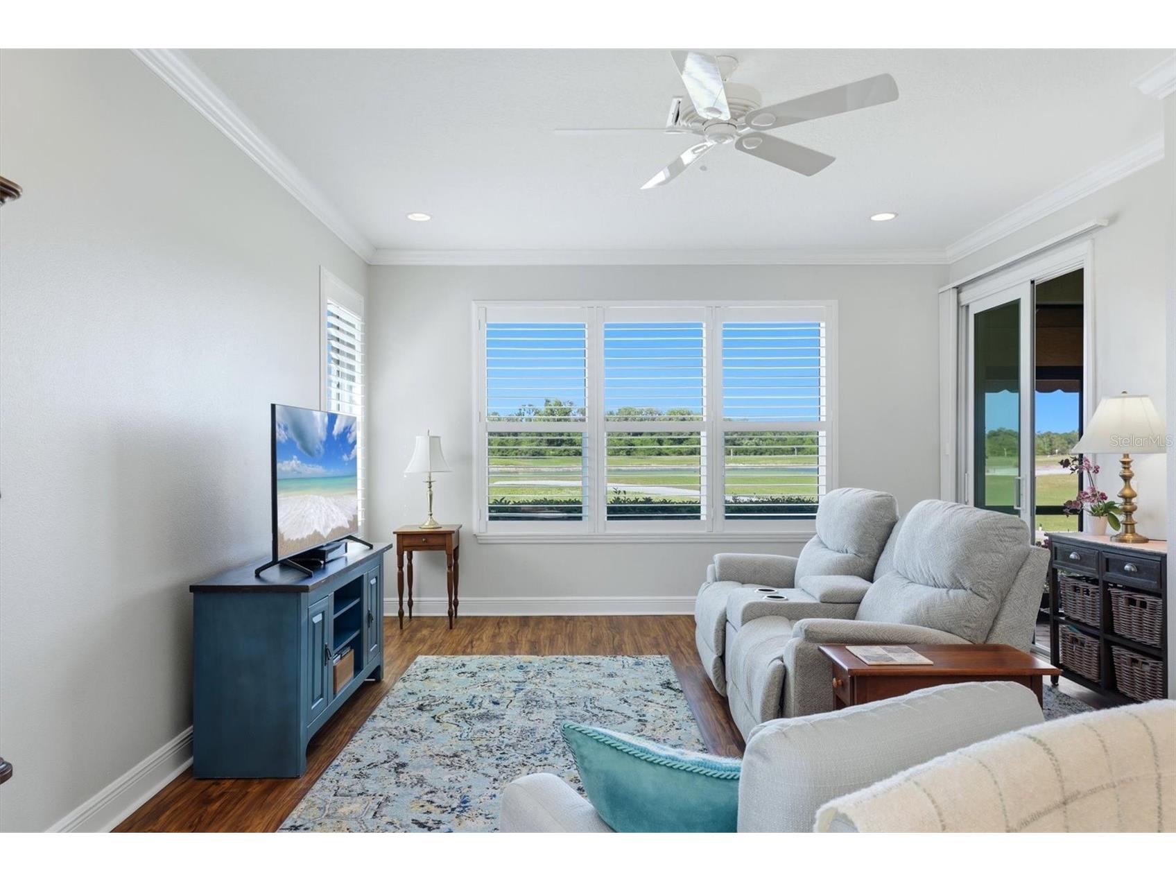 6922 Woodmore Terrace Lakewood Ranch FL 34202 A4689329 image8