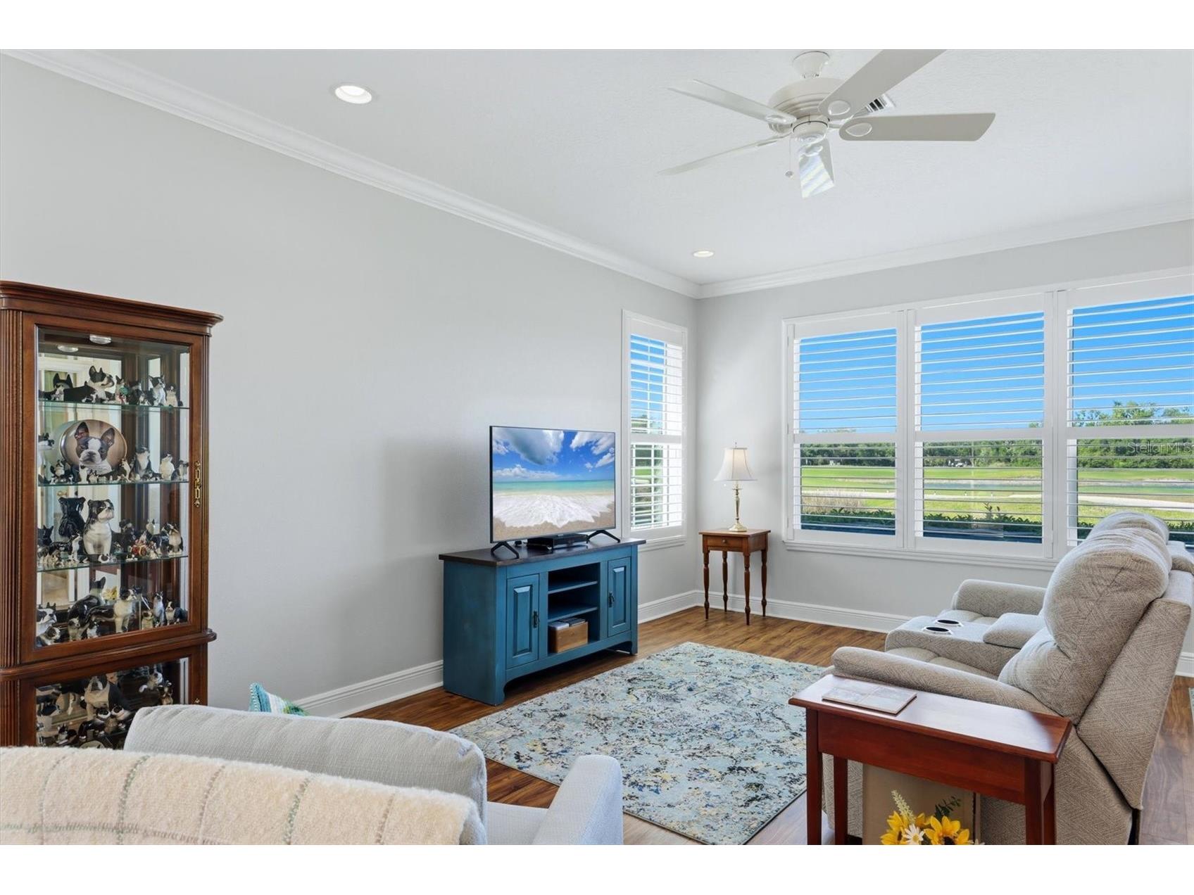6922 Woodmore Terrace Lakewood Ranch FL 34202 A4689329 image9