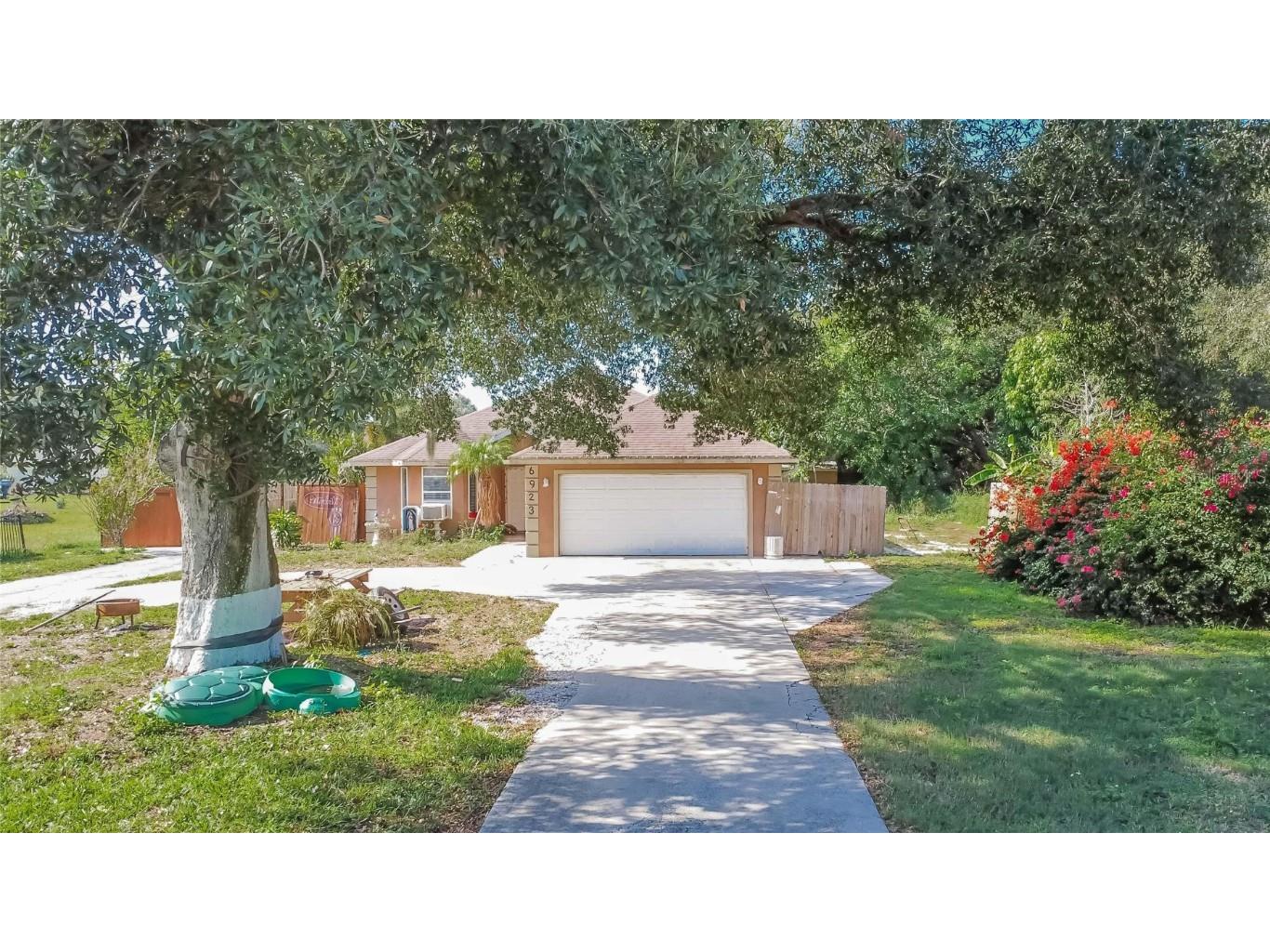 6923 121st Avenue E Parrish FL 34219 A4593586 image1