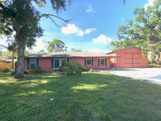 6923 13th Avenue E Bradenton FL 34208 A4654273 image1