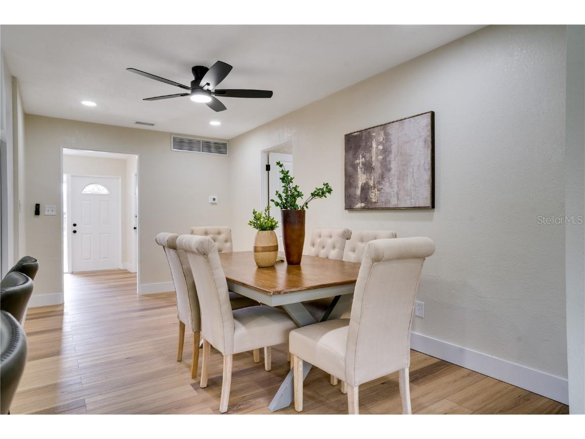 6923 16th Avenue N Saint Petersburg FL 33710 TB8446568 image10