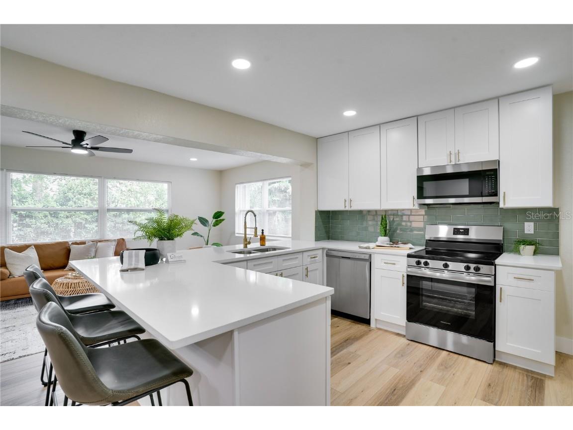 6923 16th Avenue N Saint Petersburg FL 33710 TB8446568 image11