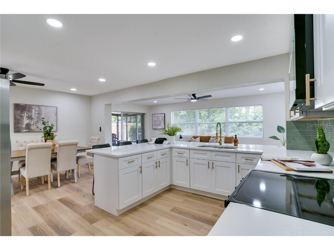 6923 16th Avenue N Saint Petersburg FL 33710 TB8446568 image12