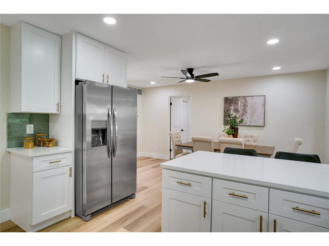 6923 16th Avenue N Saint Petersburg FL 33710 TB8446568 image13