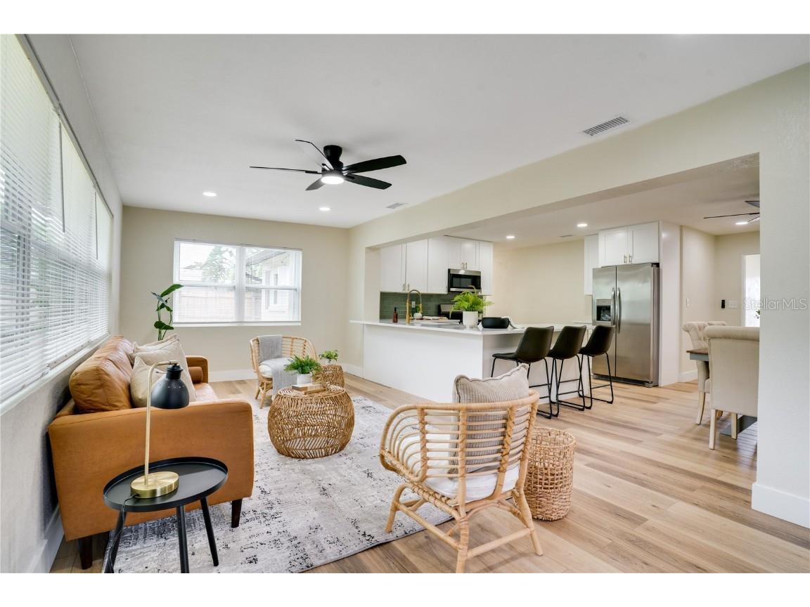 6923 16th Avenue N Saint Petersburg FL 33710 TB8446568 image15