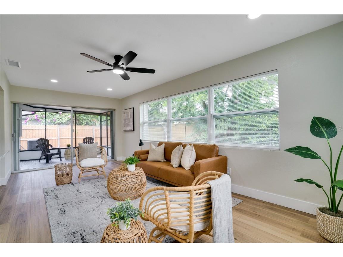 6923 16th Avenue N Saint Petersburg FL 33710 TB8446568 image16