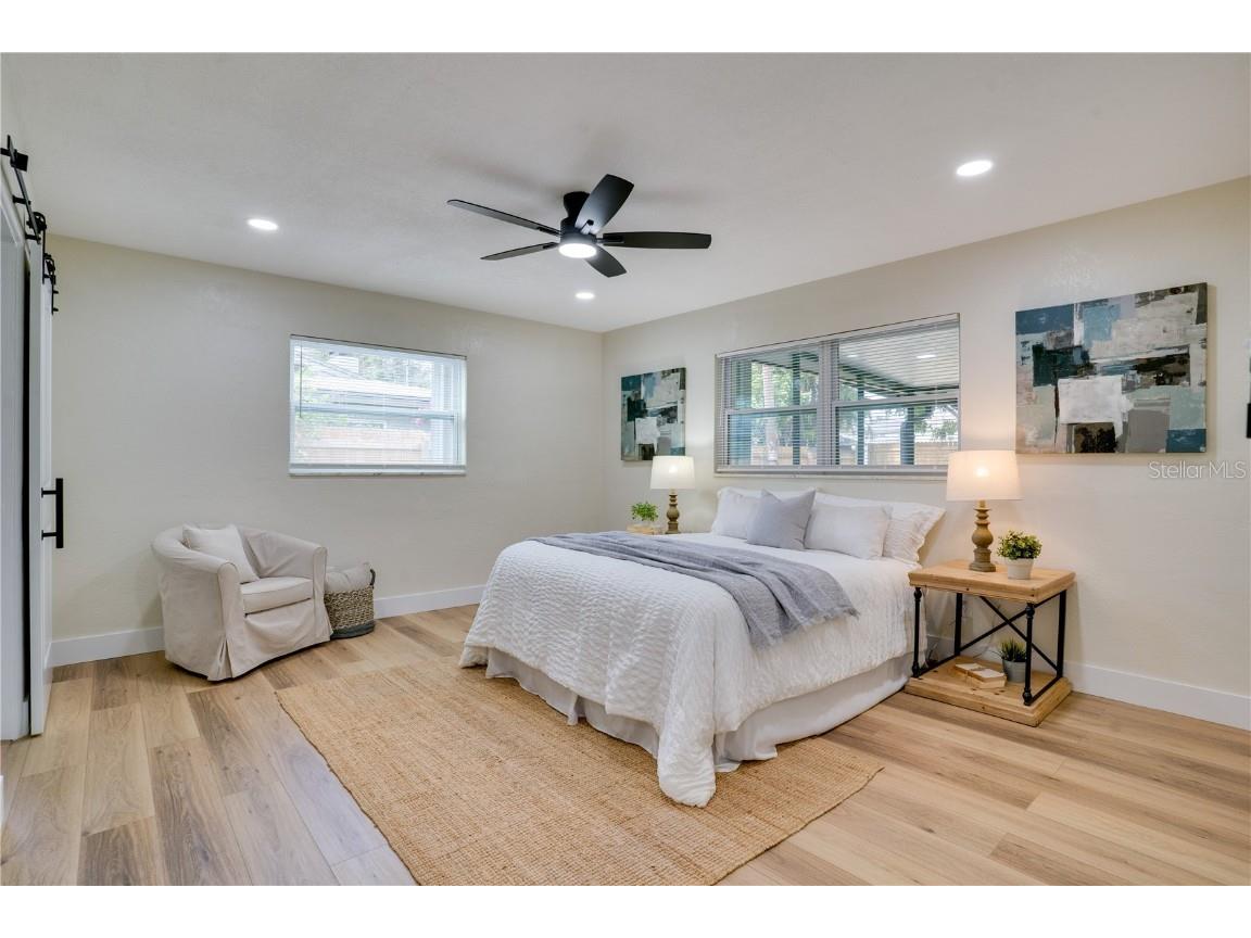 6923 16th Avenue N Saint Petersburg FL 33710 TB8446568 image17