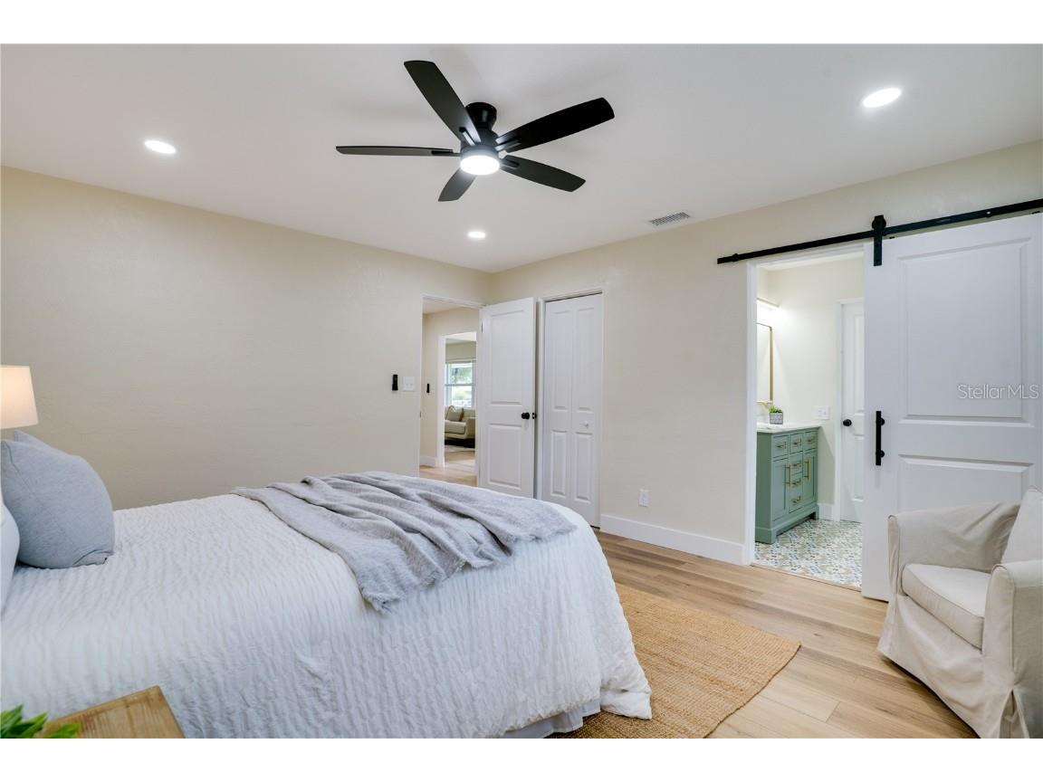 6923 16th Avenue N Saint Petersburg FL 33710 TB8446568 image18