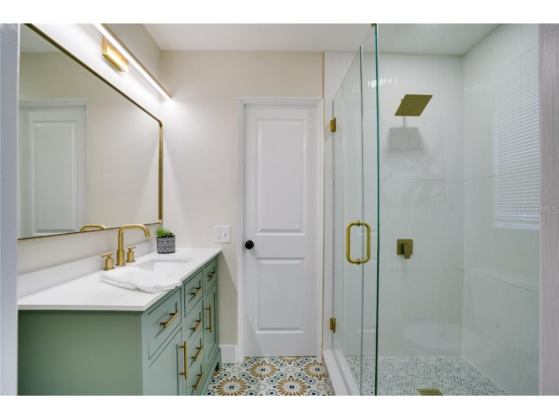 6923 16th Avenue N Saint Petersburg FL 33710 TB8446568 image19