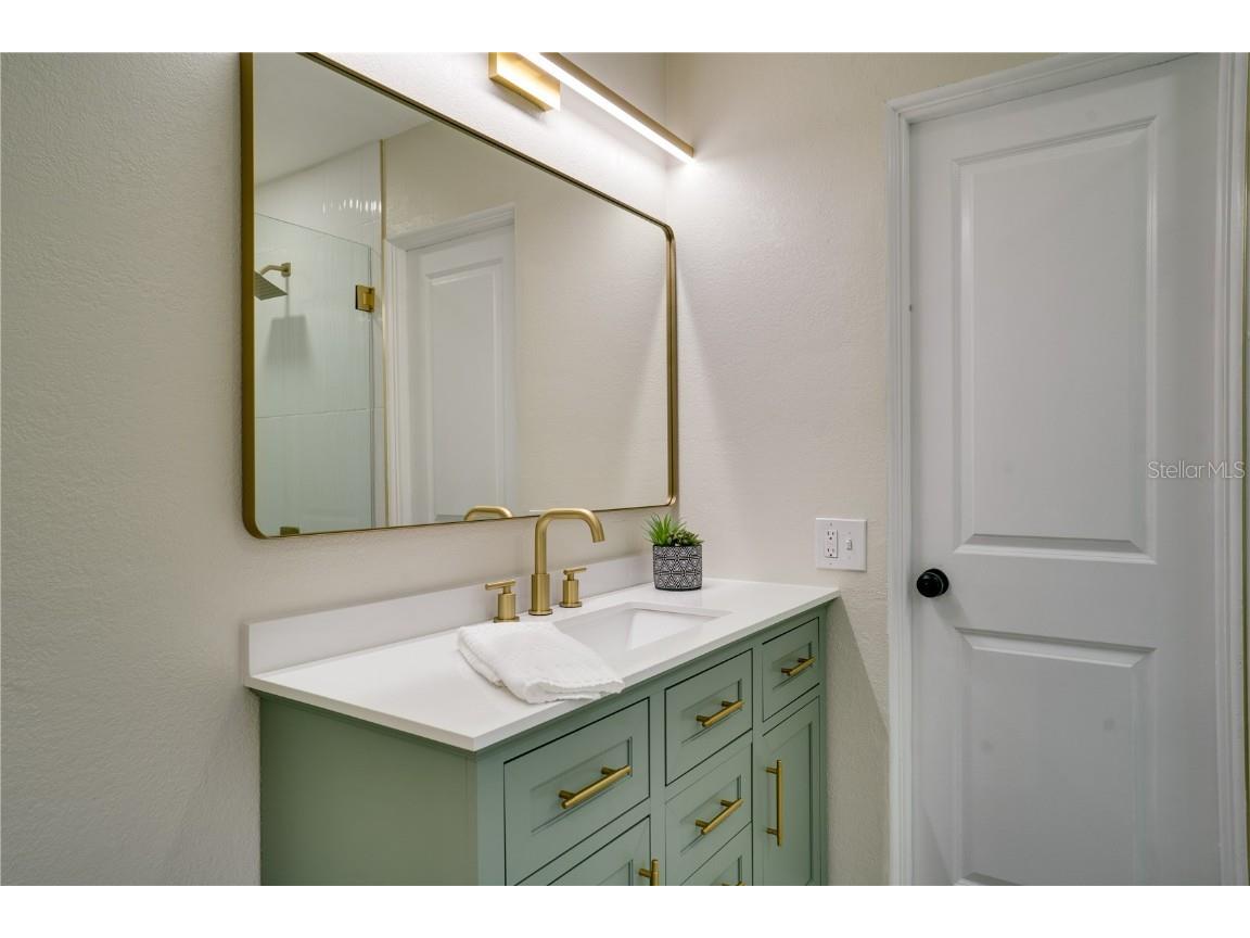 6923 16th Avenue N Saint Petersburg FL 33710 TB8446568 image20