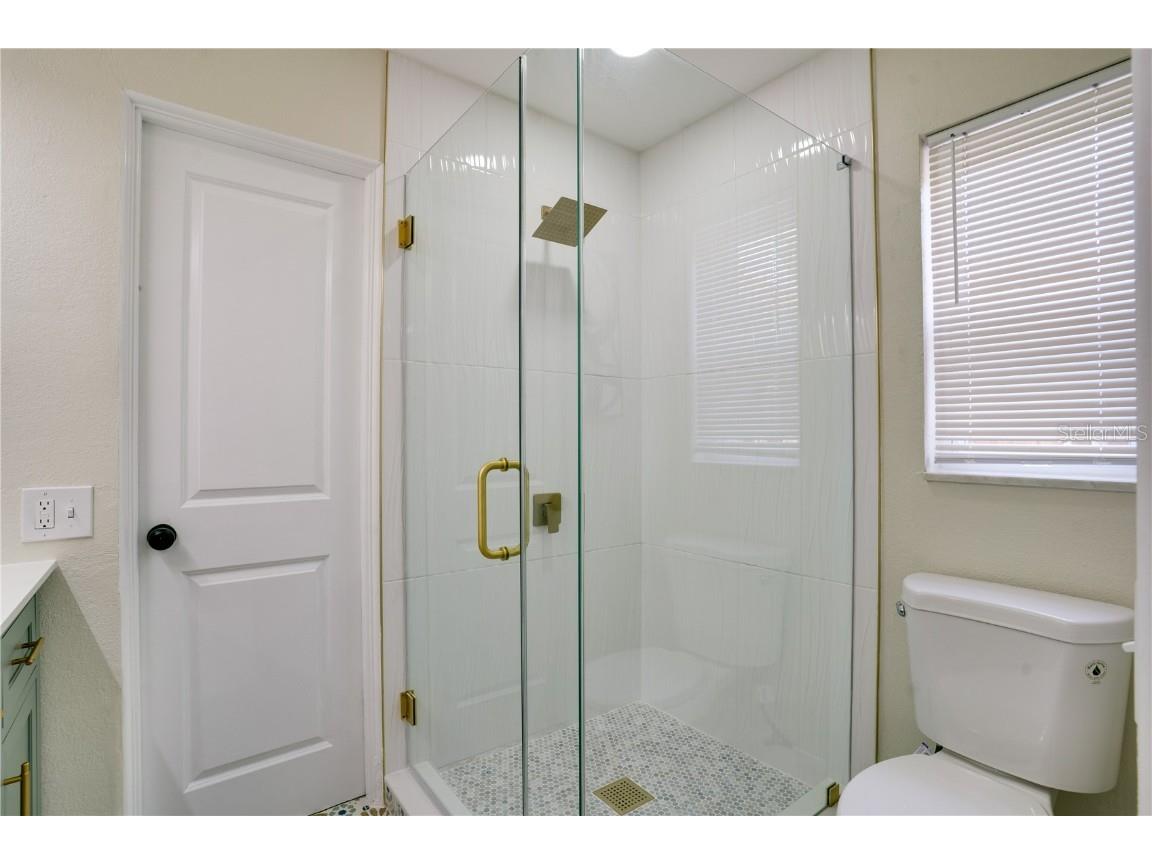 6923 16th Avenue N Saint Petersburg FL 33710 TB8446568 image21