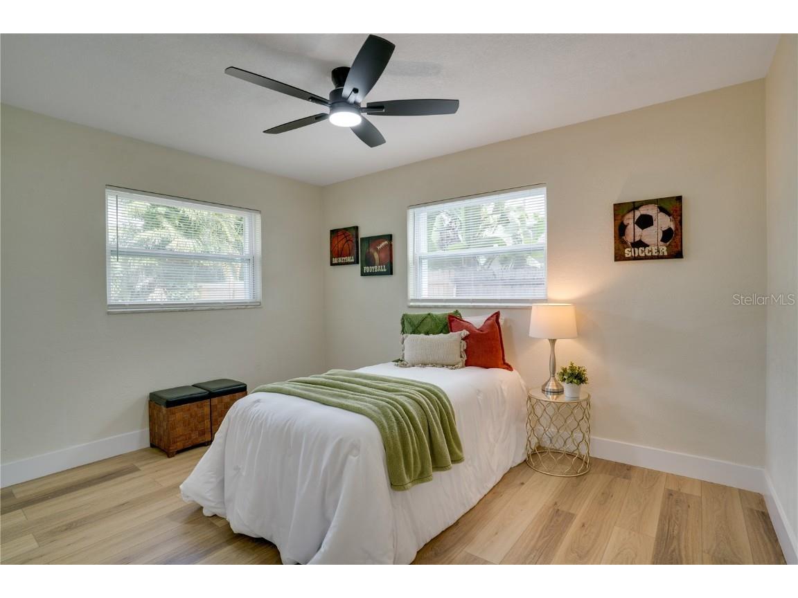 6923 16th Avenue N Saint Petersburg FL 33710 TB8446568 image23