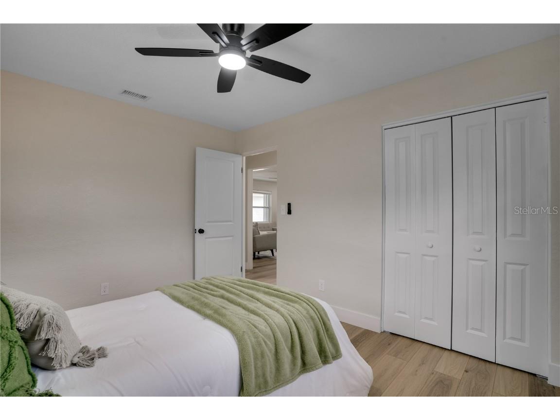 6923 16th Avenue N Saint Petersburg FL 33710 TB8446568 image24