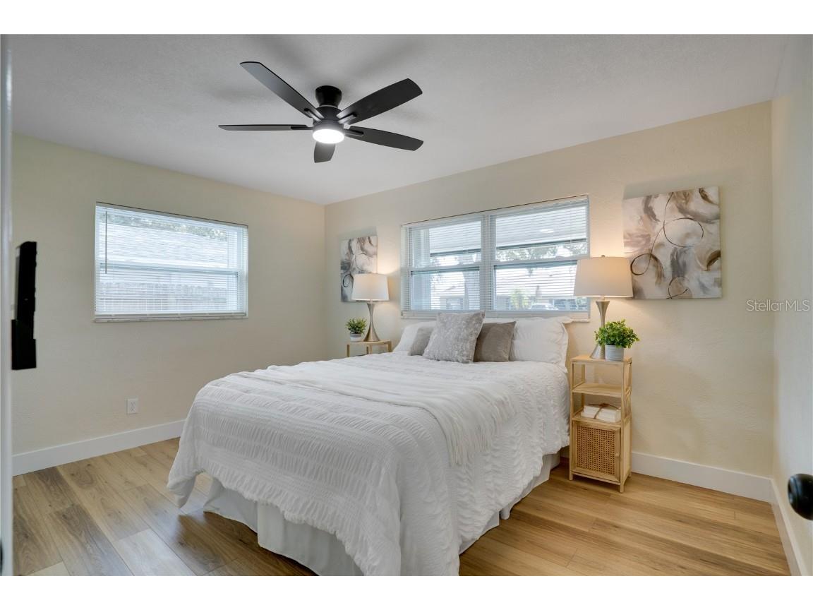 6923 16th Avenue N Saint Petersburg FL 33710 TB8446568 image25