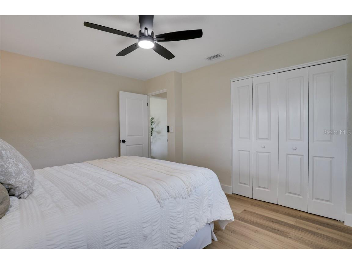 6923 16th Avenue N Saint Petersburg FL 33710 TB8446568 image26