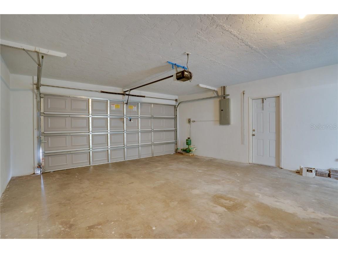 6923 16th Avenue N Saint Petersburg FL 33710 TB8446568 image29