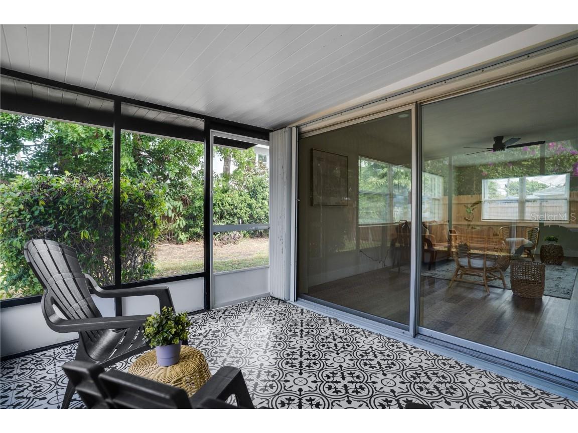 6923 16th Avenue N Saint Petersburg FL 33710 TB8446568 image31