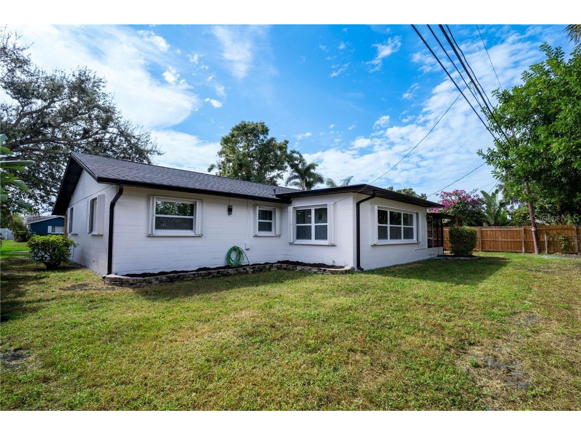 6923 16th Avenue N Saint Petersburg FL 33710 TB8446568 image34