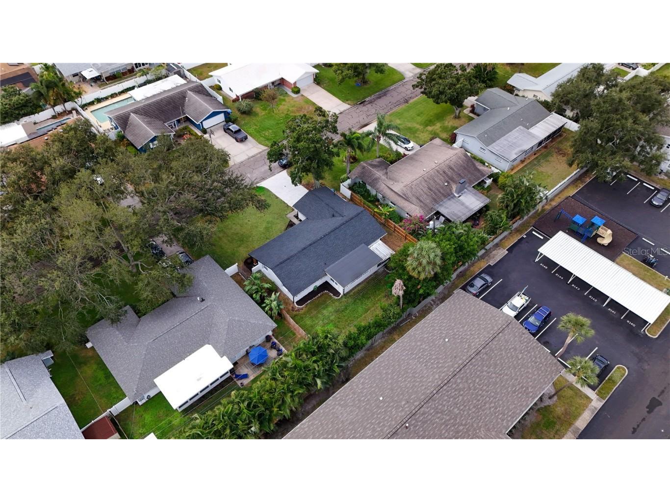 6923 16th Avenue N Saint Petersburg FL 33710 TB8446568 image36