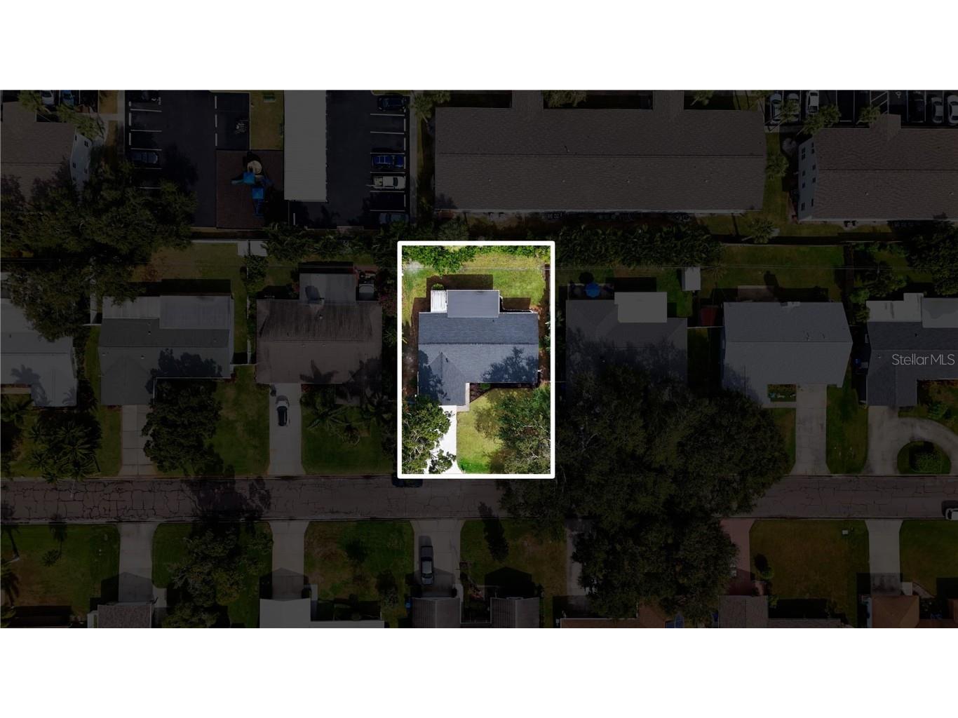 6923 16th Avenue N Saint Petersburg FL 33710 TB8446568 image37