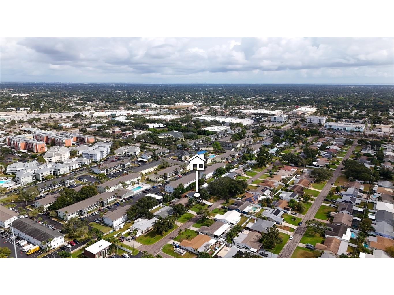 6923 16th Avenue N Saint Petersburg FL 33710 TB8446568 image39