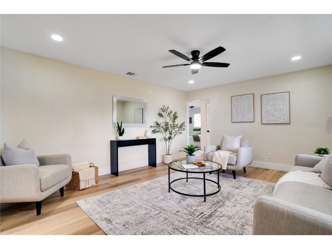 6923 16th Avenue N Saint Petersburg FL 33710 TB8446568 image4