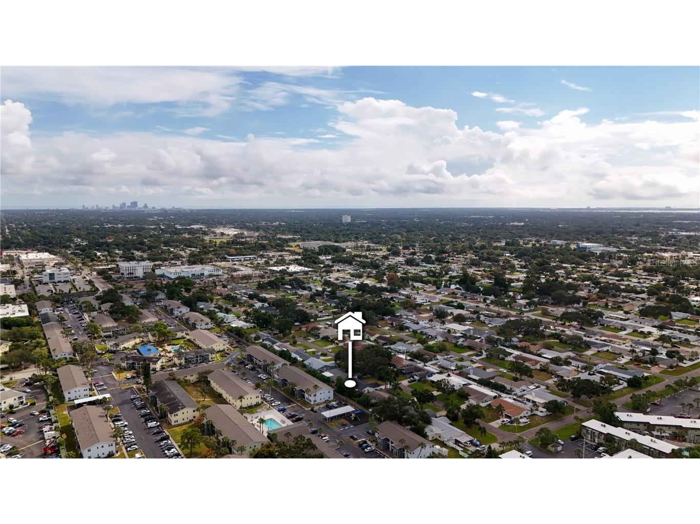 6923 16th Avenue N Saint Petersburg FL 33710 TB8446568 image40
