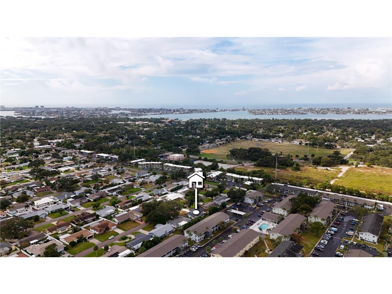 6923 16th Avenue N Saint Petersburg FL 33710 TB8446568 image41