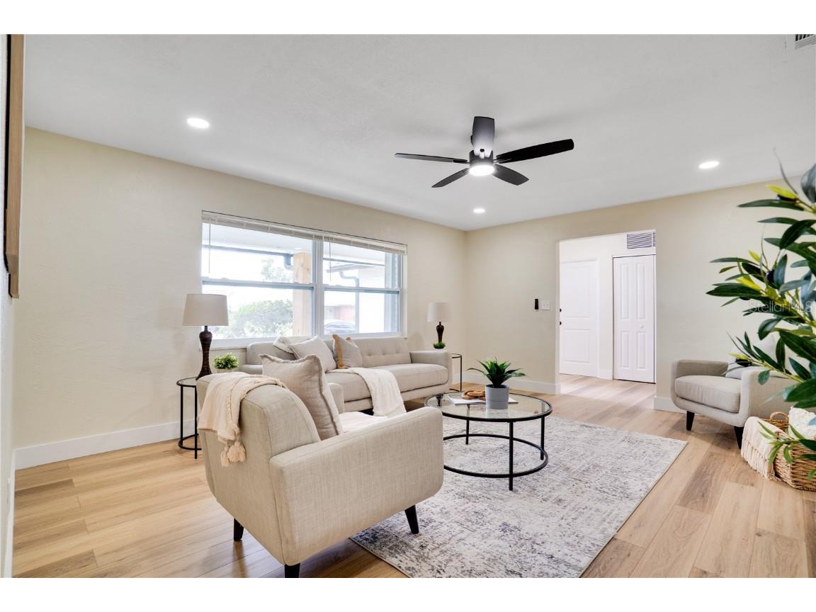 6923 16th Avenue N Saint Petersburg FL 33710 TB8446568 image6