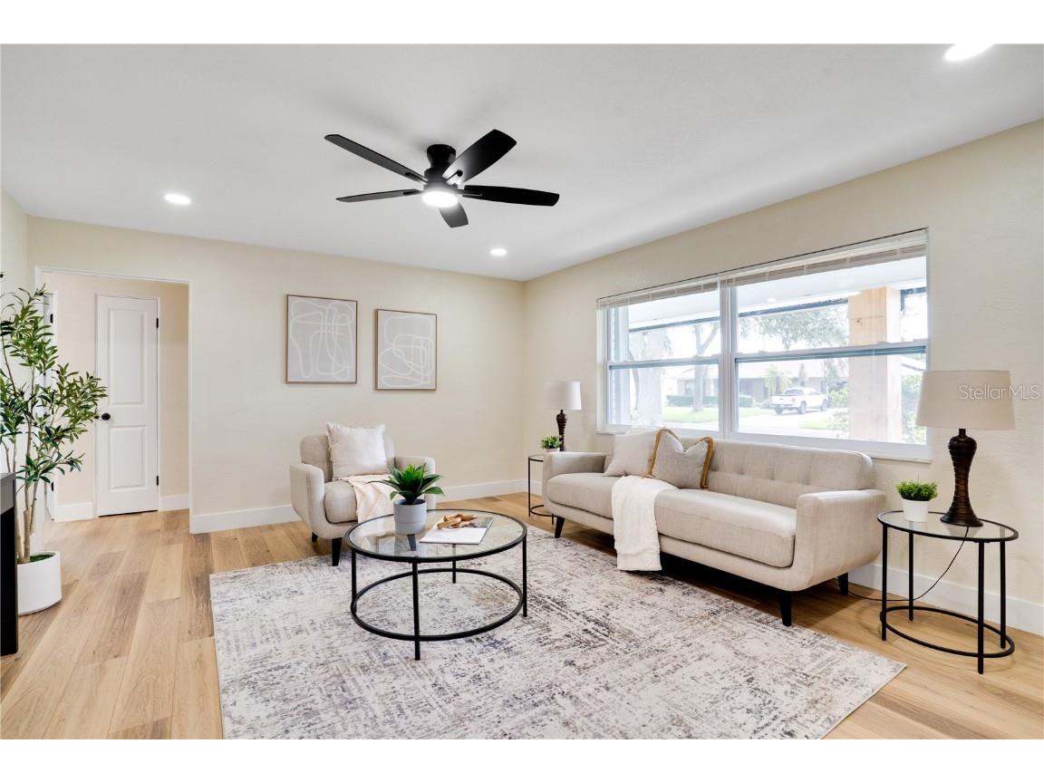 6923 16th Avenue N Saint Petersburg FL 33710 TB8446568 image7