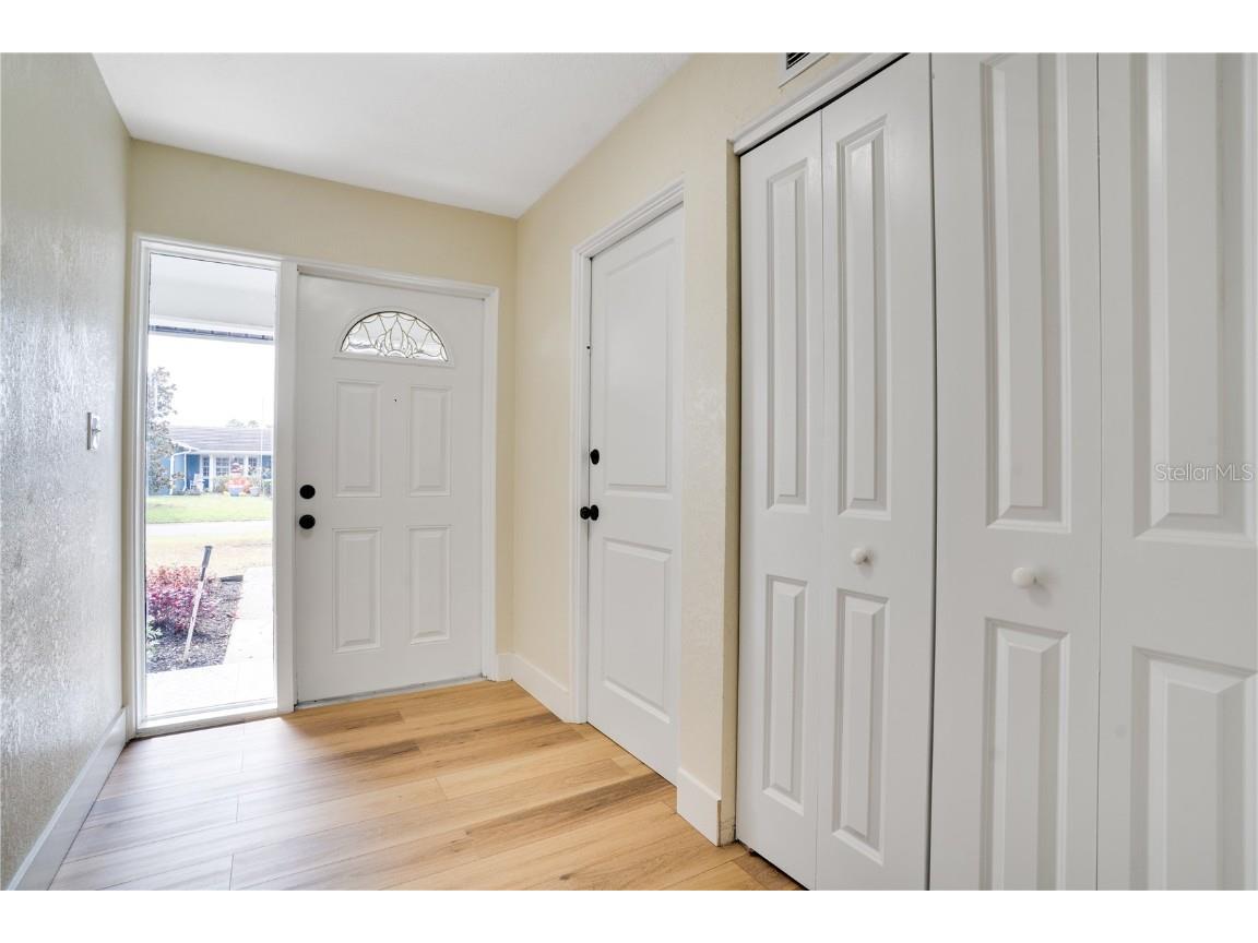 6923 16th Avenue N Saint Petersburg FL 33710 TB8446568 image8