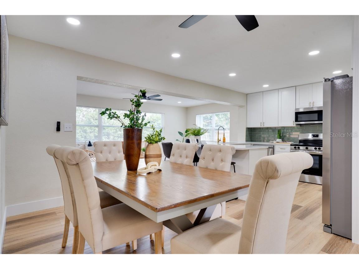 6923 16th Avenue N Saint Petersburg FL 33710 TB8446568 image9