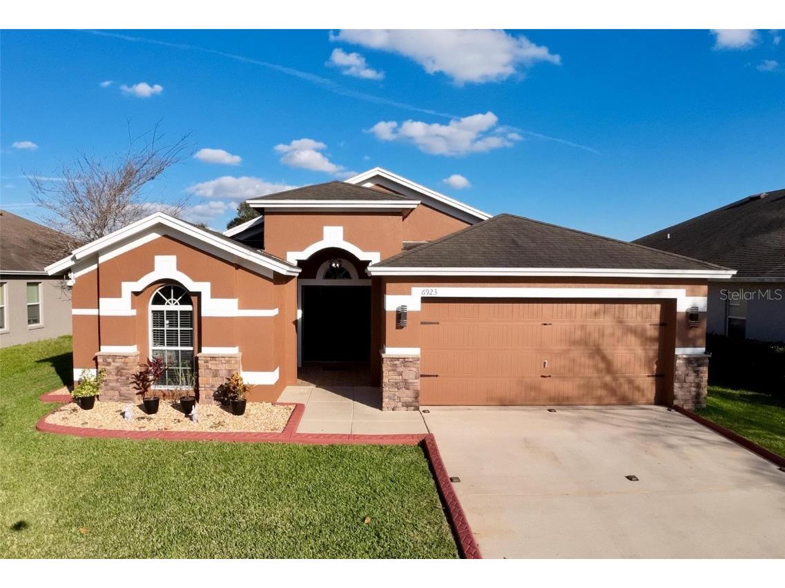 6923 Boulder Run Loop Wesley Chapel FL 33545 O6088383 image1