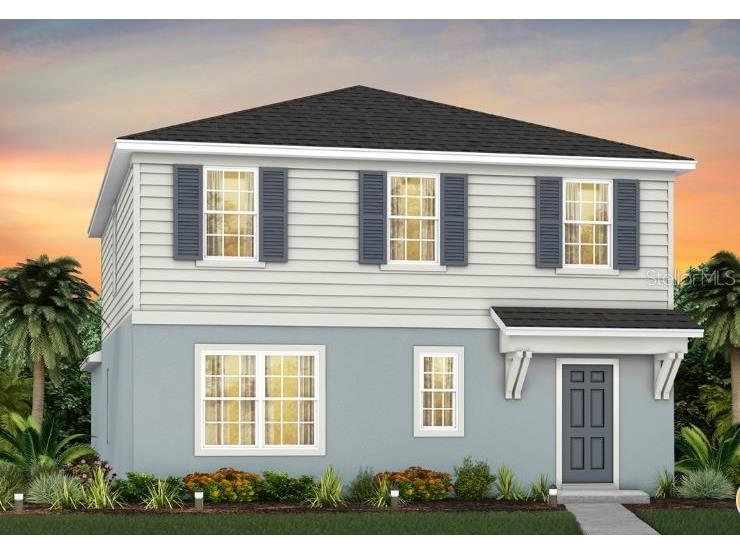 6923 Copperwood Avenue Orlando FL 32829 O6277338 image1