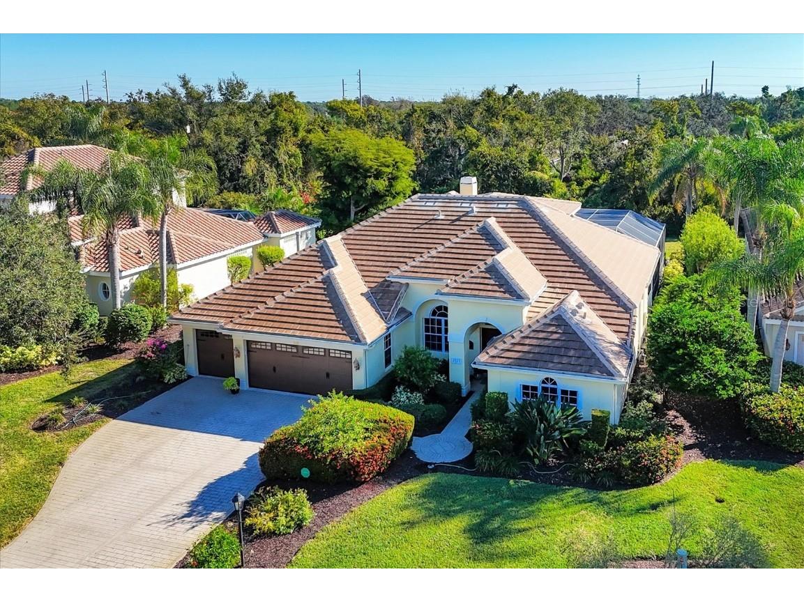 6923 Cumberland Terrace University Park FL 34201 A4671394 image1