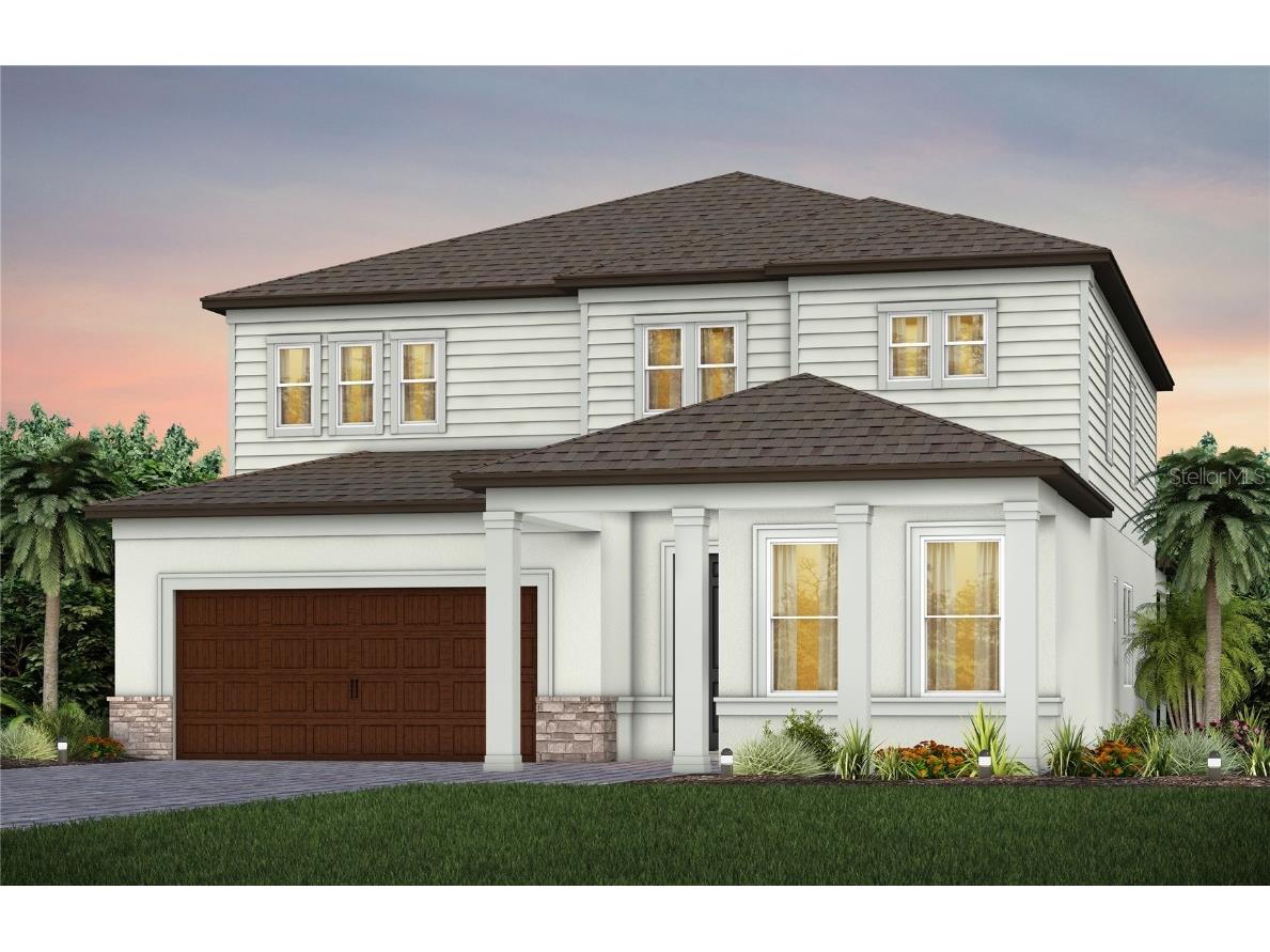 6923 Depue Drive Wesley Chapel FL 33545 TB8434356 image1