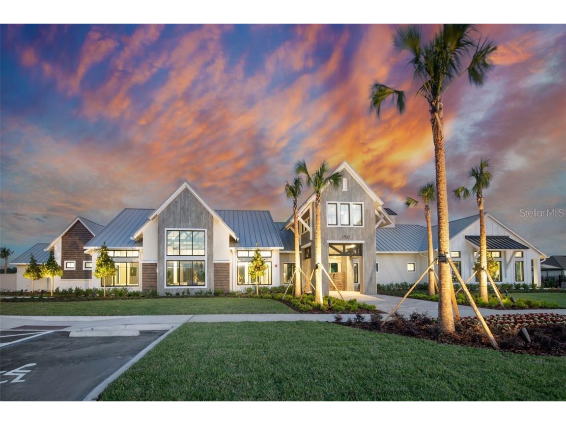 6923 Depue Drive Wesley Chapel FL 33545 TB8434356 image23