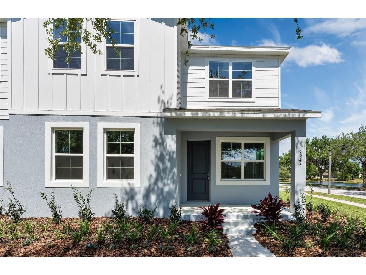 6923 Five Oaks Drive Saint Cloud FL 34773 W7869074 image1