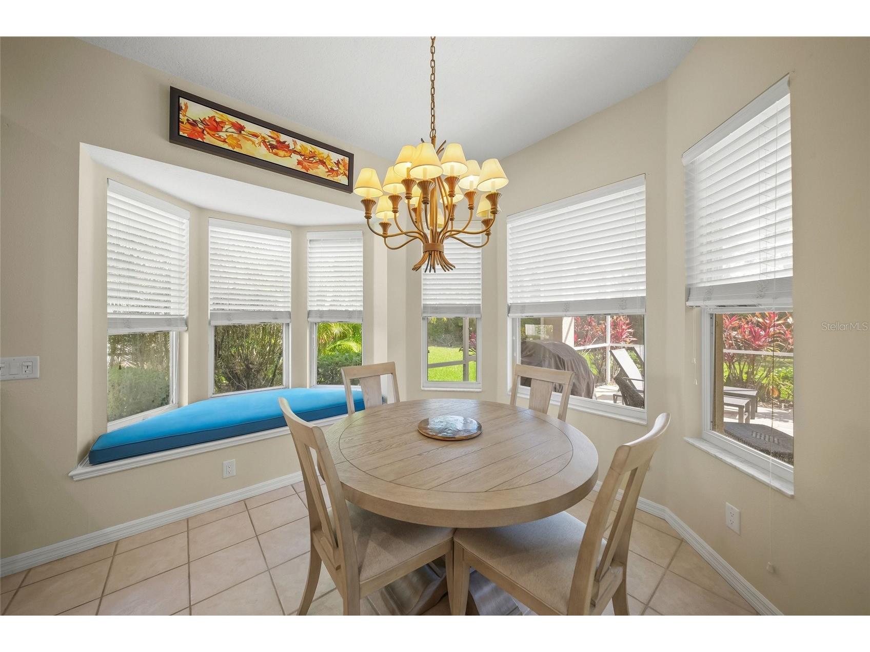 6923 Lennox Place University Park FL 34201 A4690839 image13